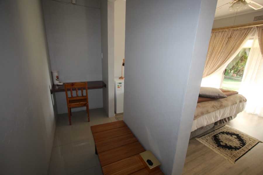 7 Bedroom Property for Sale in Jim Fouchepark Free State